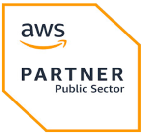 AWS Partner — Public Sector
